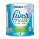 Fibermais 260G