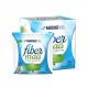 Fibermais C/10 Saches