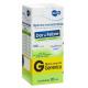 DIPIRONA MONOIDRATADA 500MG/ML EMS GOTAS COM 20ML