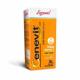 VITAMINA C CENEVIT 200MG/ML GOTAS COM 30ML