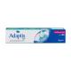 Adaptis Gel 10G