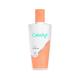 Caladryl Pos Sol Locao 100Ml
