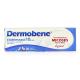 Clotrimazol Creme 20G - Dermobene (Otc) - Tratamento Capilar