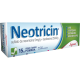 Neotricin Pomada 5mg + 250UI 15g