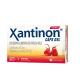 Xantinon Com 20 Cps Gel