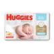 Fraldas Huggies Natcare Rn Mega Com 34 Und*