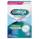 Corega Tabs 3Min 5 X 6 Past *L
