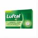  Luftal 40mg com 20 comprimidos
