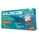 Naldecon Noite Com 24 Cprs *P Pll