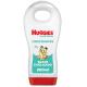 CONDICIONADOR INFANTIL HUGGIES EXTRA SUAVE COM 200ML