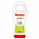 SHAMPOO HUGGIES CHÁ DE CAMOMILA 200ML