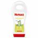 CONDICIONADOR HUGGIES CHÁ DE CAMOMILA COM 200ML