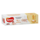 CREME PARA ASSADURAS HUGGIES PURO E NATURAL COM 80G