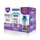 Omega 3 1000Mg Pack Com 300 Cps Catarinense *L