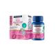 Ac Hialuronico 150Mg Com 30 Cps