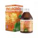 Melagriao 150Ml *X