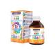 Polivitaminico Kids Mult 150Ml