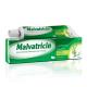 Malvatricin Gel 50G