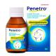 Penetro Inalante 45Ml