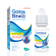 Gotas Binelli 10Ml 
