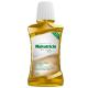 Malvatricin Sol.Plus 250Ml