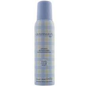 DES GIOVANNA BABY AERO 150ML AZUL