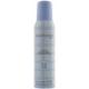 DES GIOVANNA BABY AERO 150ML AZUL