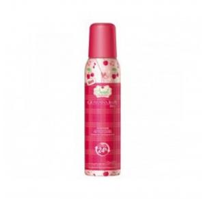 DES GIOVANNA BABY AERO 150ML CHERRY