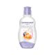 Condicionador Giovanna Baby Giby 200Ml