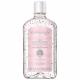 ÁLCOOL GEL GIOVANNA BABY CLASSIC COM 500ML