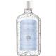 ÁLCOOL GEL GIOVANNA BABY BLUE COM 500ML