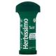 Desodorante Herbissimo Tradicional Stick 45G