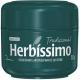 Desodorante Herbissimo Tradicional 55G