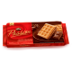 Biscoito Waffer Passion Chocolate 80G