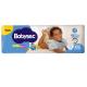Fraldas Babysec Hiper Xxg Com 52 Und