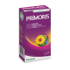 Primoris Herbarium C/45 Capsulas