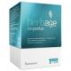 Herbage Naspontas Com/30 Capsulas