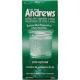 Sal De Andrews 50X5G