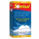 Sonrisal Tradicional 5 Envelopes com 2 Comprimidos Efervescentes