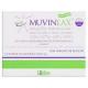  Laxante Muvinlax com 20 envelopes