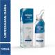 Salsep Jet 100Ml 