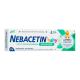 Nebacetin Baby Prevent 30G *L Pll