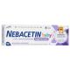 Nebacetin Baby Tratamento 30G *L Pll