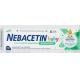 Nebacetin Baby Prevent 60G *L Pll