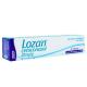 LOZAN 20MG/G