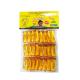 Composto Mel Fitobel Ext Propolis Sc100g