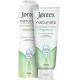 Gel Lub Jontex Original H2O 100G *L
