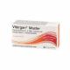 Vitergan Master N Com 30 Cps *P