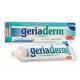 Geriaderm Pomada 120G