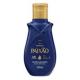 Oleo Paixao Inspi Rosas Brancas 100 Ml